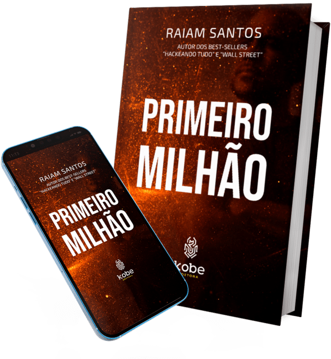 Kobe-CDL-raiamsantosofc1 - Canhão de Viralização